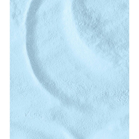 OPI Nail Dip Powder Perfection, Nftease ME 1.5 oz New No Box - Picture 3 of 9